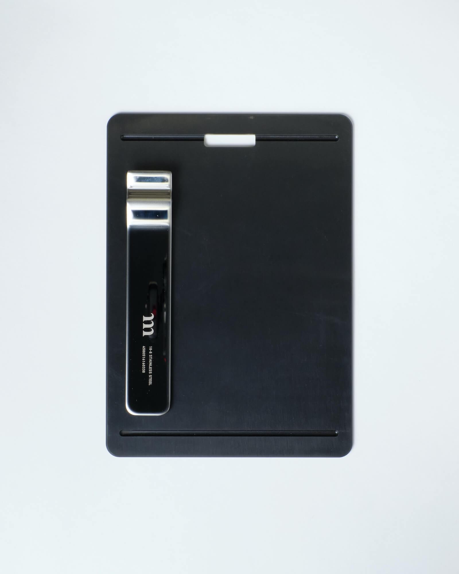 muraco ムラコ 鉄板 Grill Tablet グリルタブレット | full of life