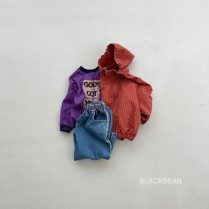 【予約商品】tape t-shirt