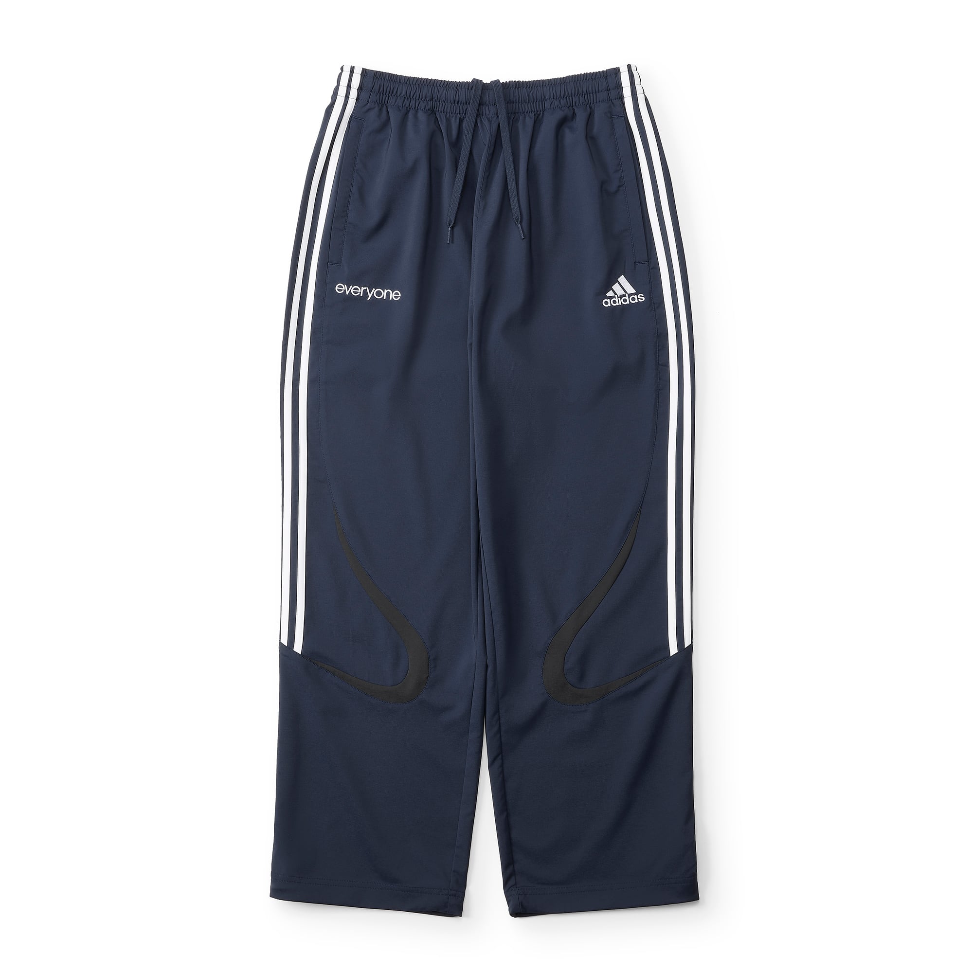 T*1様 TRACKPANT everyone LEGEND INK Sサイズ TRACK PANT everyone (LEGEND INK) | everyone