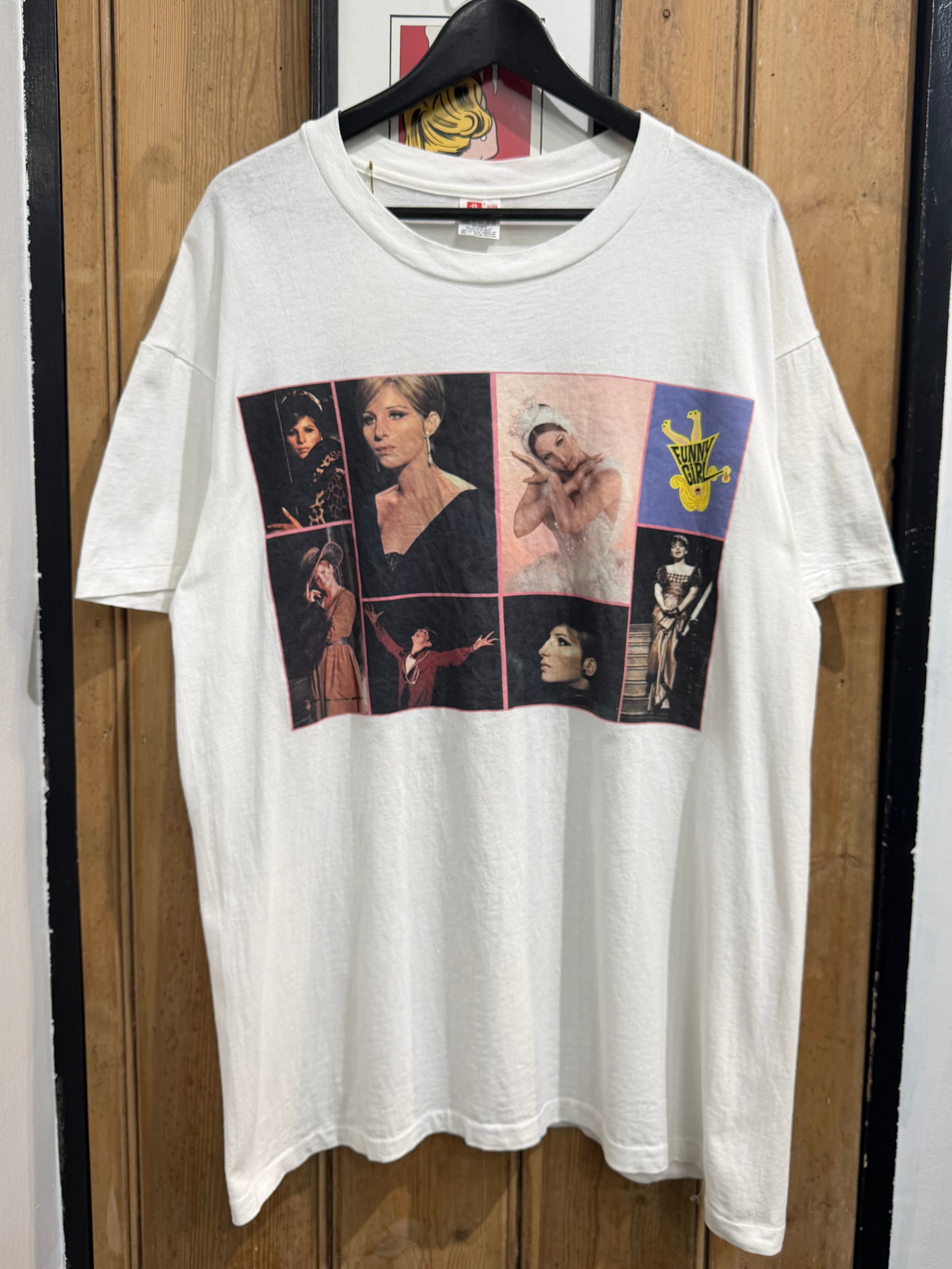 映画 THE ROCK ザ・ロック Tシャツ ニコラスケイジ ショーンコネリー