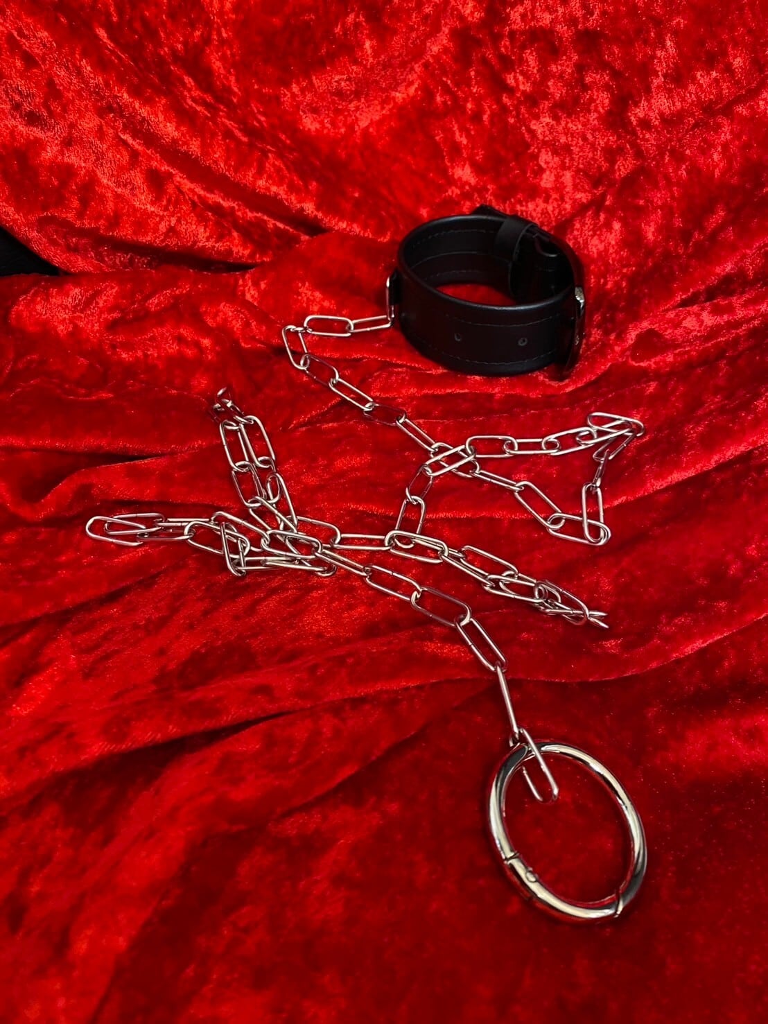 短剣バンド | オンライン武器屋｜タクミアーマリー