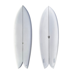CHRISTENSON SURFBOARDS クリステンソンサーフボード / ACID PHISH 5'7"