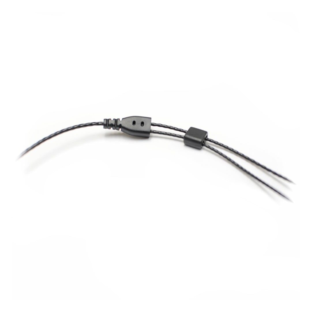 TR-SE3 :: NOBUNAGA Labs :: SHURE SEシリーズ、Ultimate Ears UE900