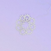 Pauranikaタディングレース