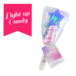 LIGHT UP CANDY【MAGICAL STAR】