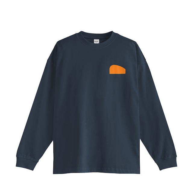 HR-TANK-LS-N