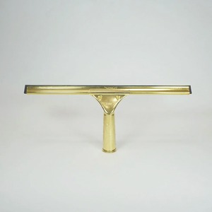 エトレ　真鍮スタンダードスクイジー　40cm