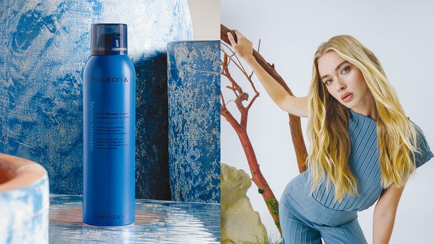 system リュクス ケラチン プロテクトシャンプー500ml | LUMDERICA