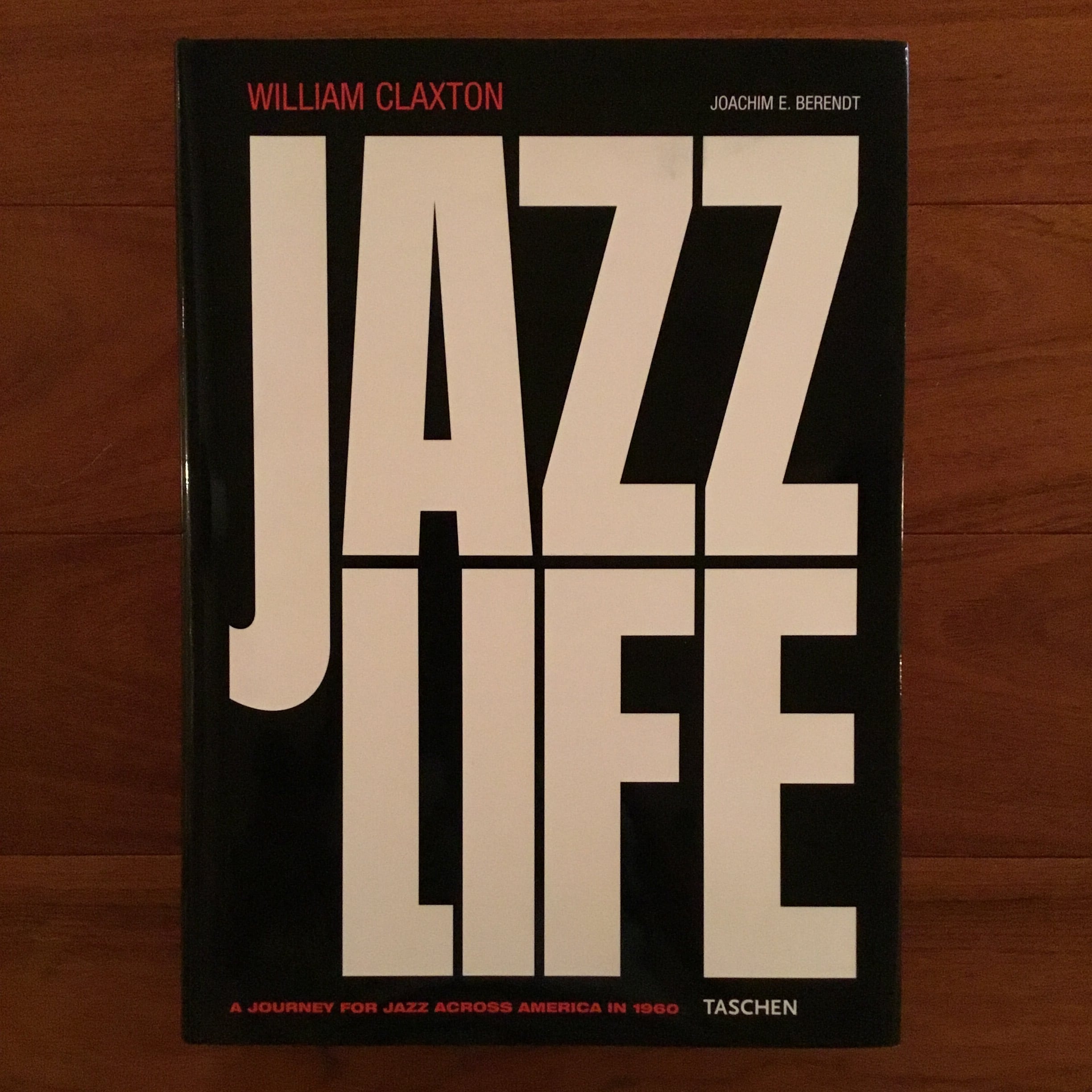 松野屋 キャンバスフラットショルダー Jazzlife Jazz Across America