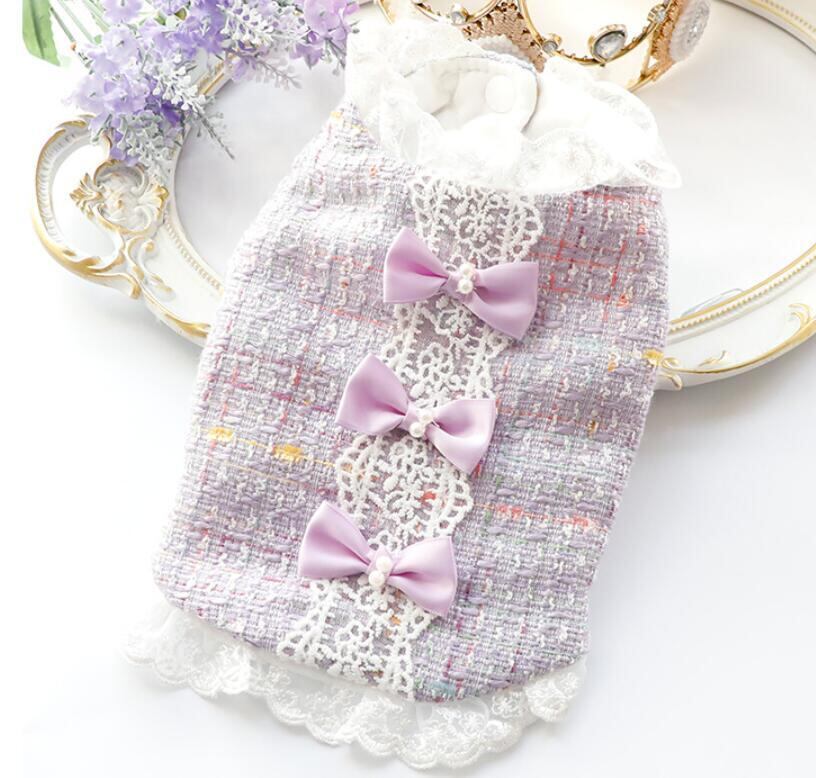 《予約》№1101900 クロスドレーストップス