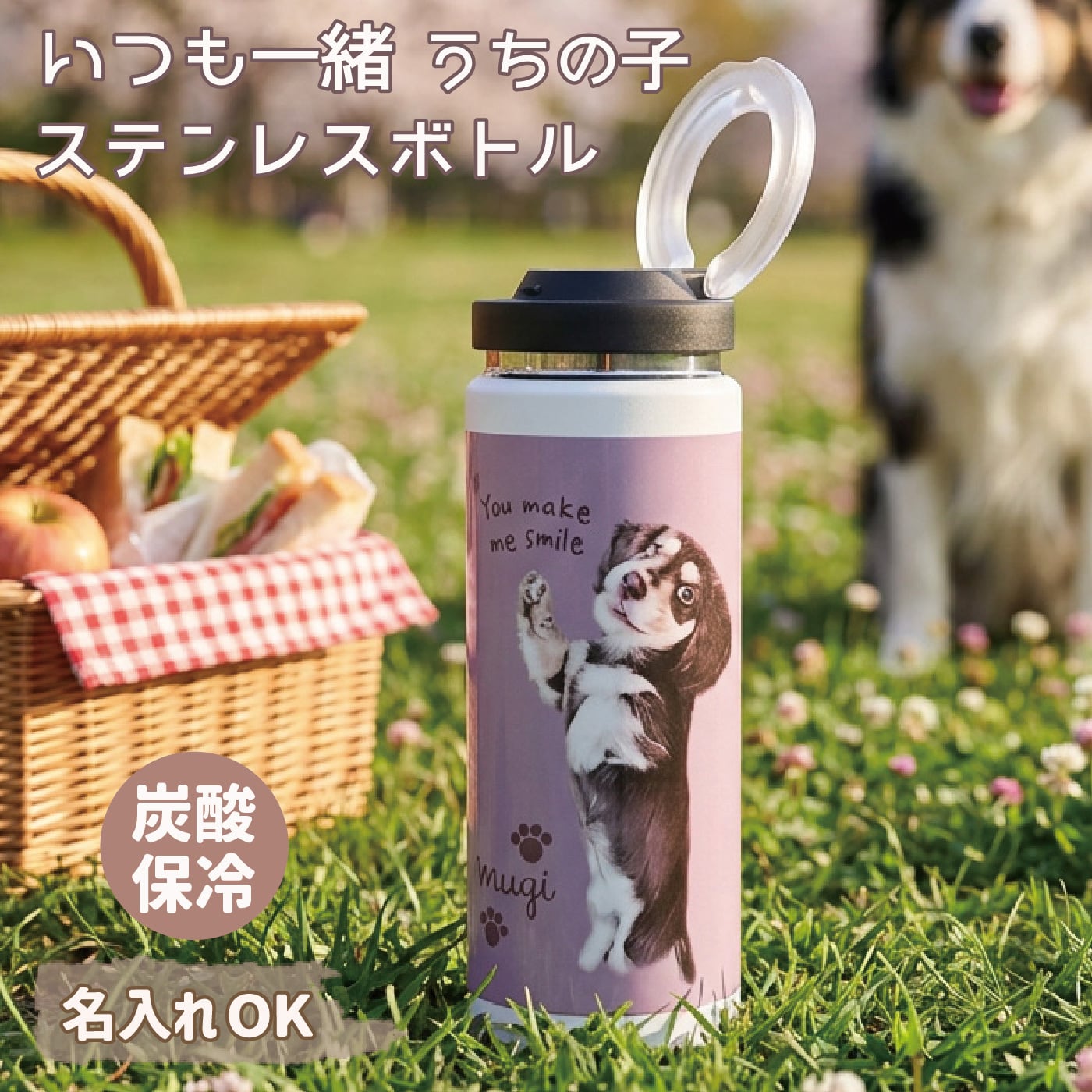 5月 | 雑貨zakka-candy