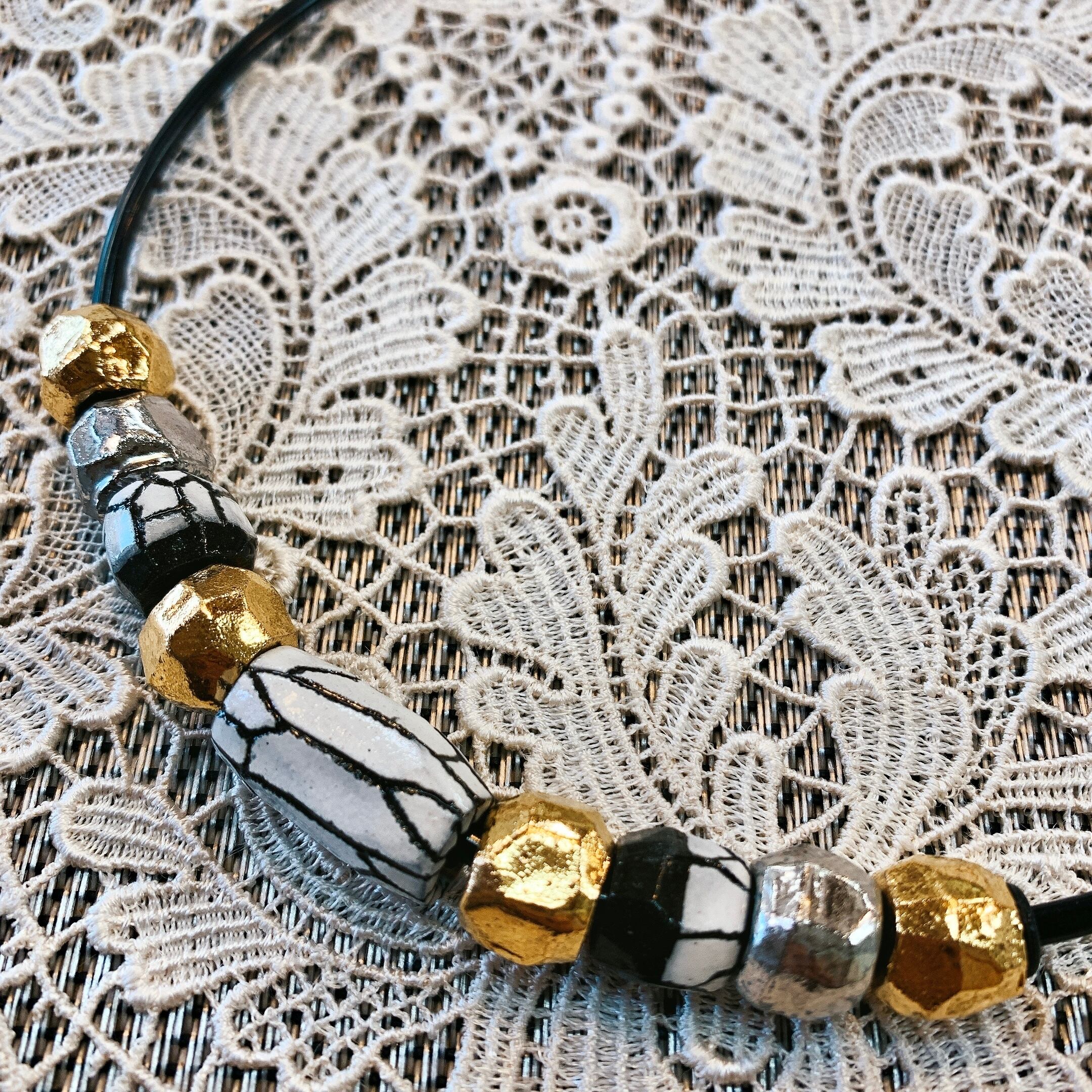 ネックレス(220703-7)