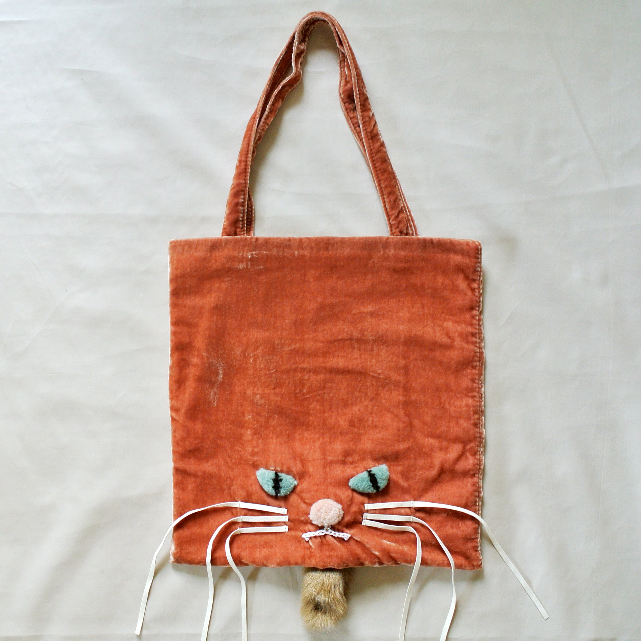 人間用 | CAT IN DA HOUSE! ON LINE STORE