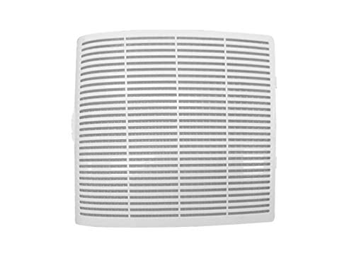 【特価処分】パナソニック Panasonic 除湿乾燥機 フィルター FFJ0080198