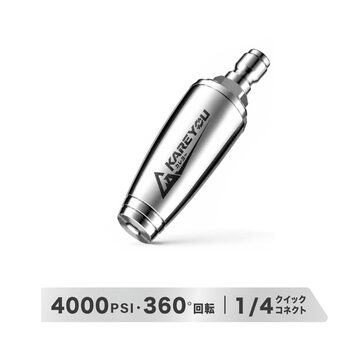 粉砕機 90~105mm粉砕能力 小型ガーデンシュレッダー ゴミ処理 農家 ウッドチッパー エンジン粉砕機 90~105mm粉砕能力 小型ガーデン