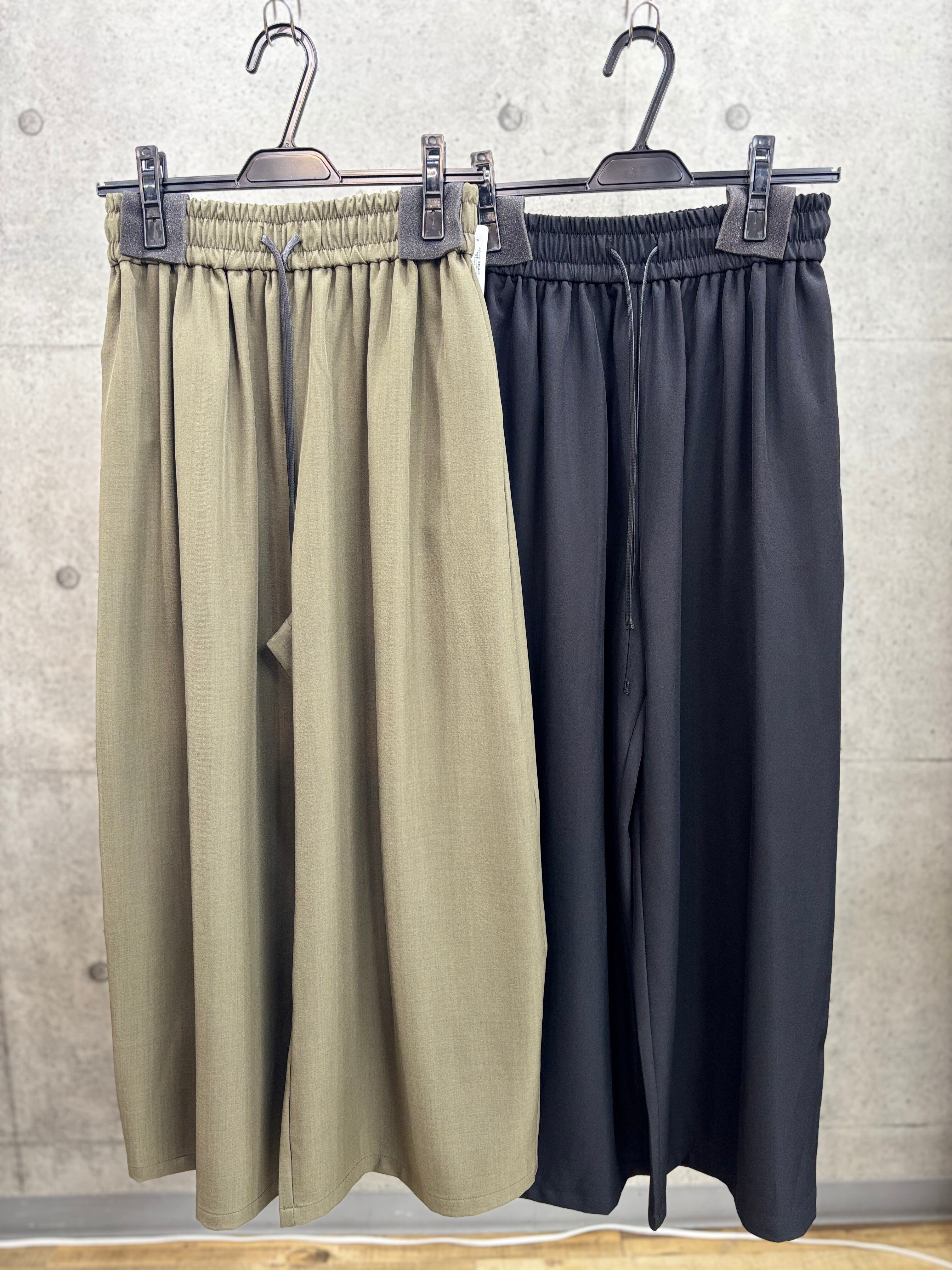 CYNICAL(シニカル) | SELECT SHOP HANEDAYA