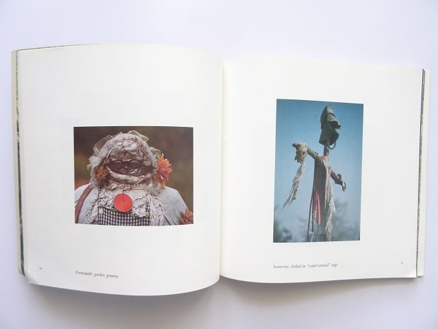 洋書◇アメリカをテーマにした画集 作品写真集 本 工芸品 芸術