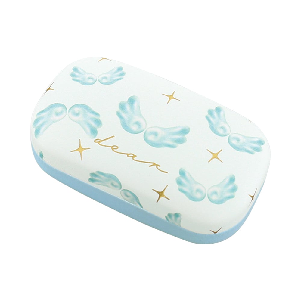 小物入れ | iPhoneケース販売店 イマイ屋