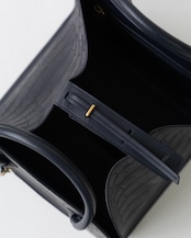〈CÉLINE by phoebe philo〉Luggage Phantom