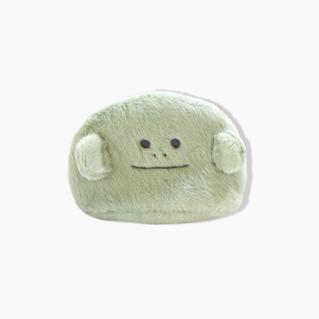 【CH】Ohana CRAFT ポーチ Ohana LORIS /CU4570-4