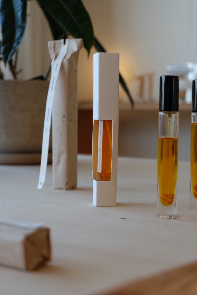 TOMISATO NO KINMOKUSEI 2025