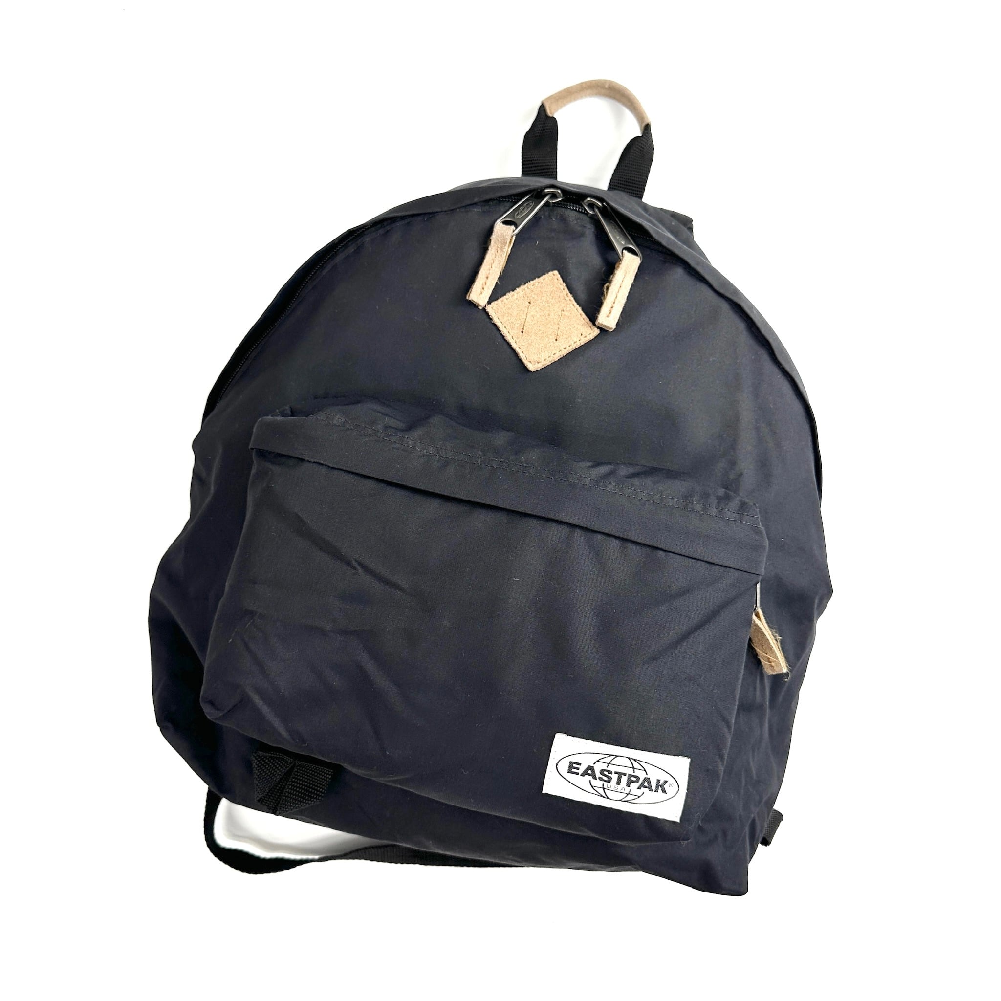 00s EASTPAK Backpack