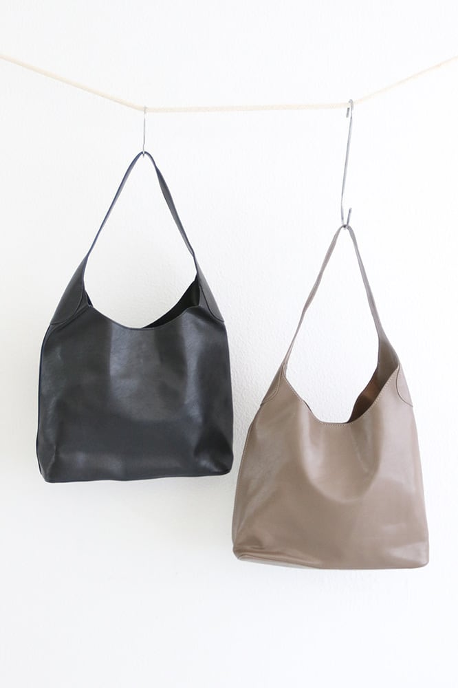 sugri バッグ BAG | ZURI