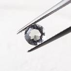 ラウンド 6mm #301【硝子の宝石】