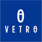 VETRO（ベトロ）：ジェル ネイルカラー 全436色セット
