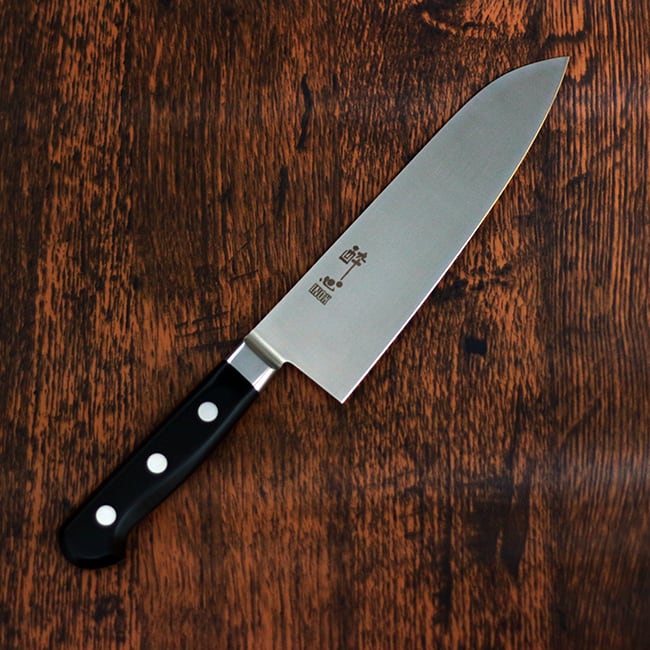 Premium-INOX | 酔心WebShop