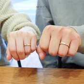 事例|ふわふわ鎚目コンビ