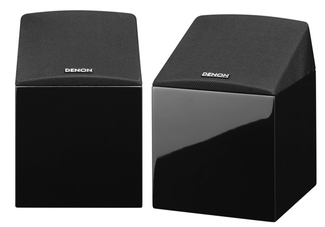 Minisan 1000ピース ジグソーパズル 幻の城 パズル スモールピース 風景 mini puzzle（38x 26 cm）