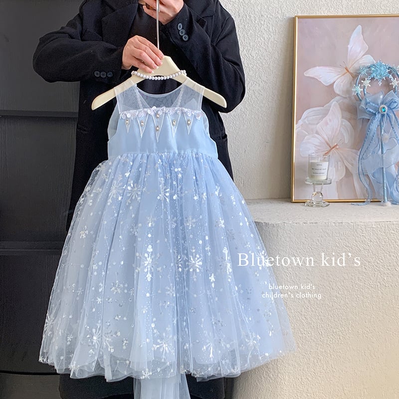 120 | 子供服のMurababy