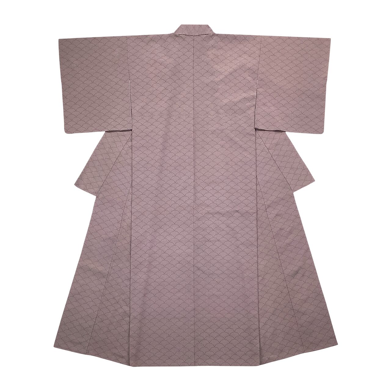 4bc77b8e45668305c1970061e26258