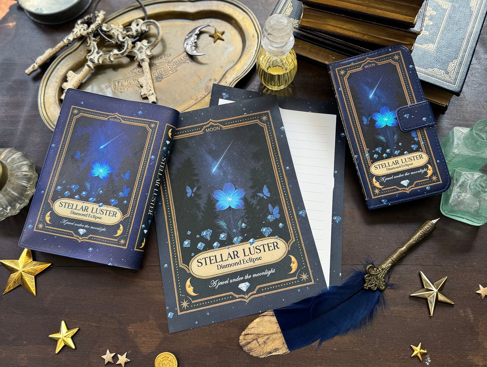 最遊記 フェスタ 2009 限定 便箋セット レターセット 新品未開封 レア 最遊記 フェスタ 2009 限定 便箋セット レターセット 新品未開封 レア