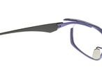 RF224 ｶﾗｰ04