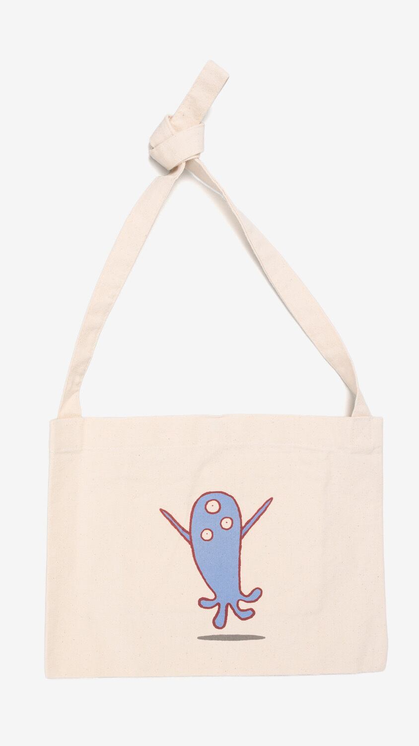 べつやくれい サコッシュ | TOKYO PiXEL. shop & gallery