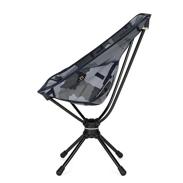 キャンプ、アウトドア用品 Helinox ヘリノックス タクティカル