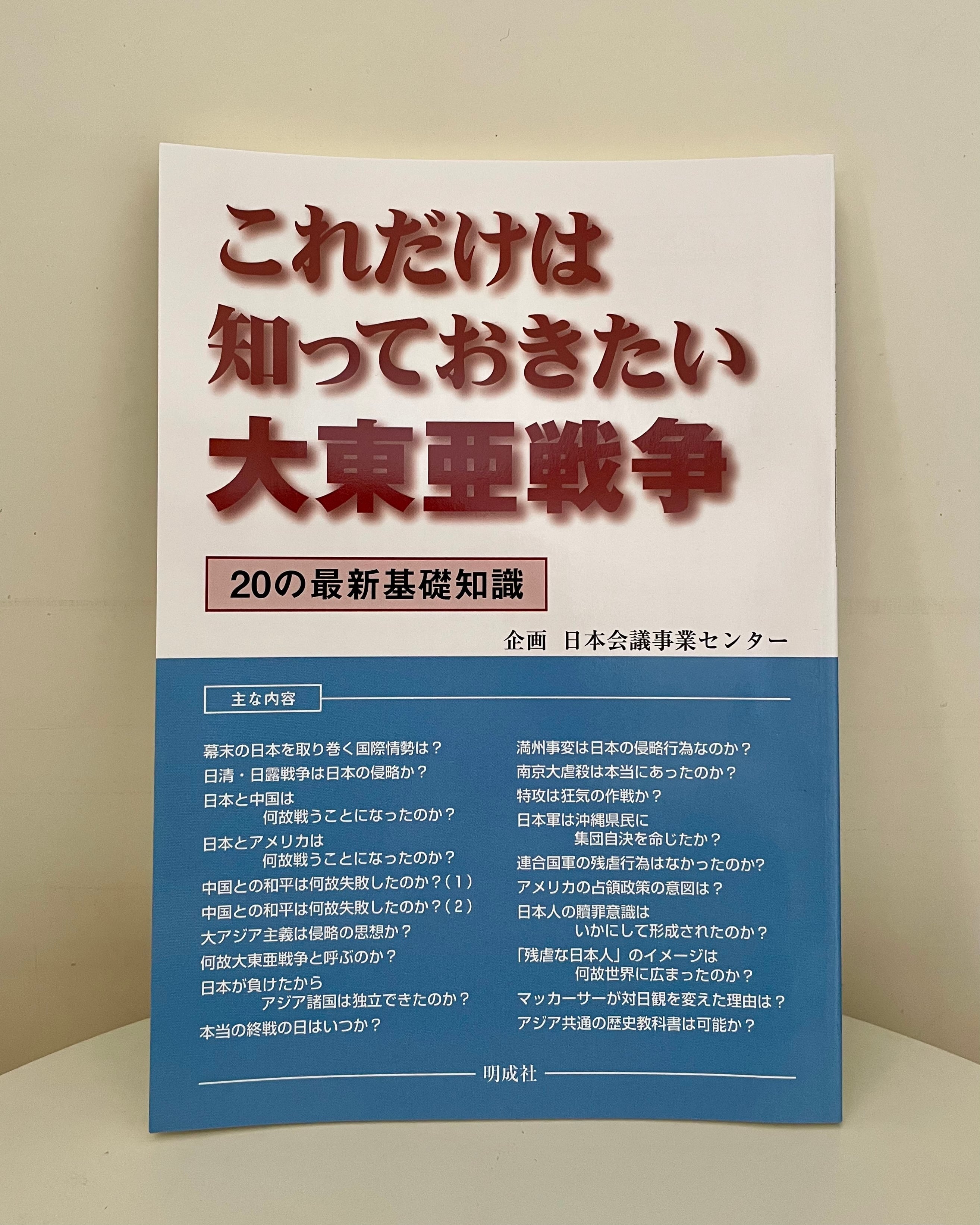 4bc88aef17ca7002f076ea7375f3c5 4bc88aef17ca7002f076ea7375f3c5
