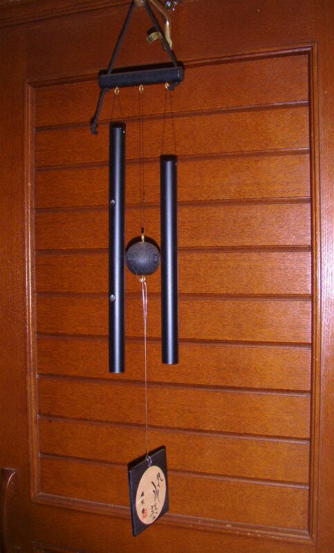 【未使用品】壱彦 信楽焼 風鈴 照明 風の水琴洞夢 ふくろう ak-0064 未使用品】壱彦 信楽焼 風鈴 照明 風の水琴洞夢 ふくろう ak-0064