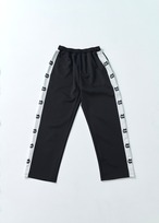 汐華政宗×HaulsコラボSET(ブラック)