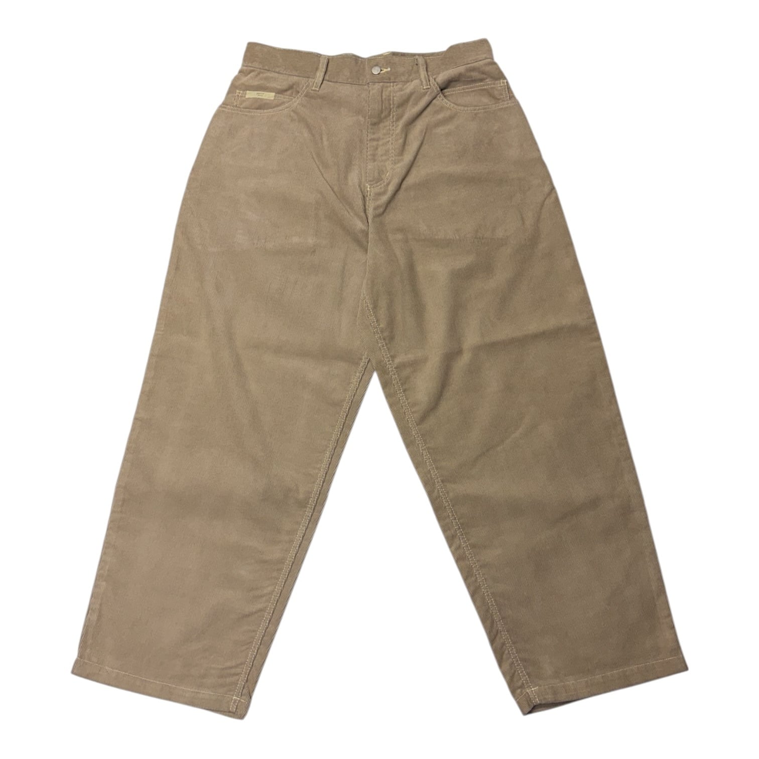 【gourmet jeans】TYPE3 SMP(BEIGE)〈国内送料無料〉