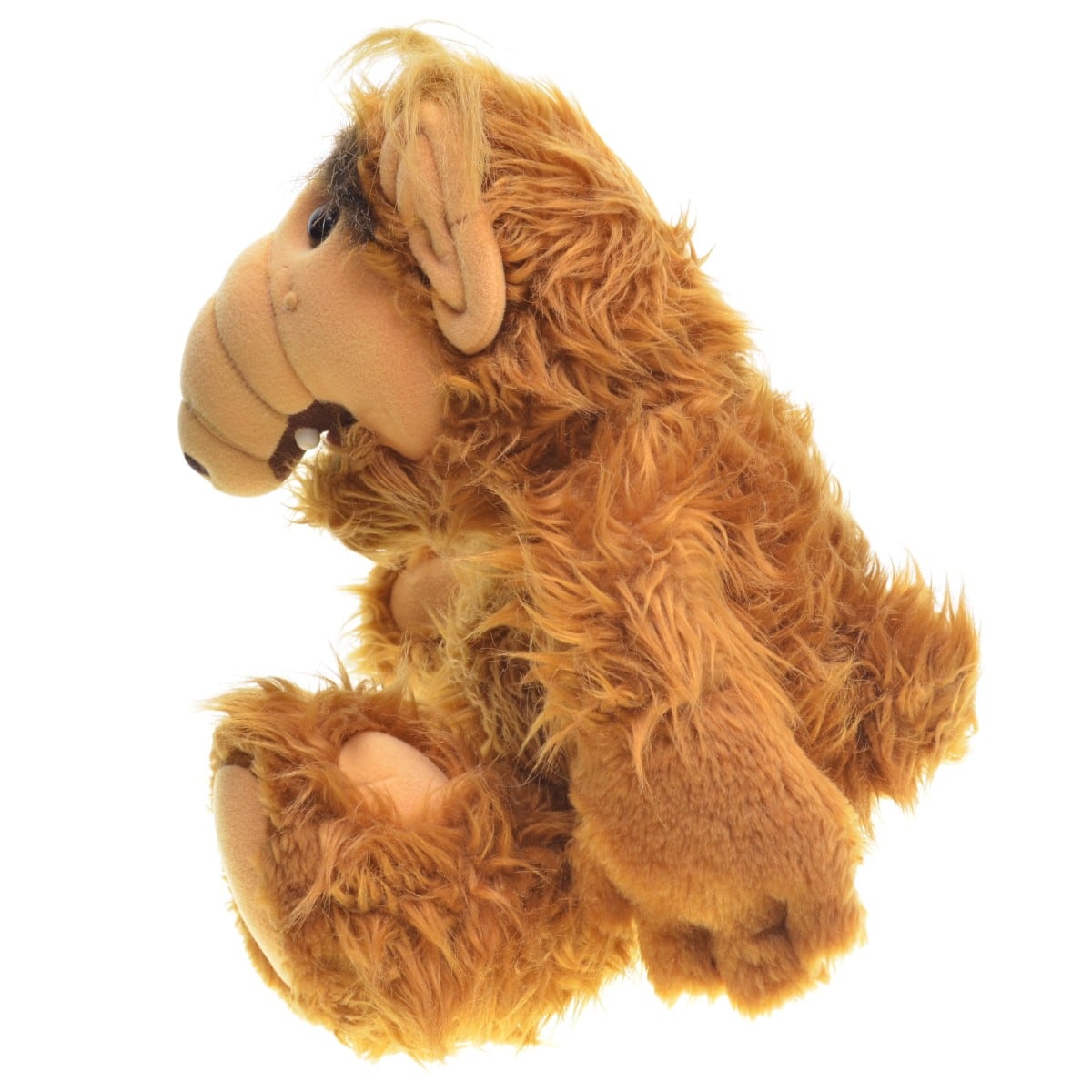 アルフ　ALF ぬいぐるみ　パペット　アメトイ　ヴィンテージ　まとめ売り