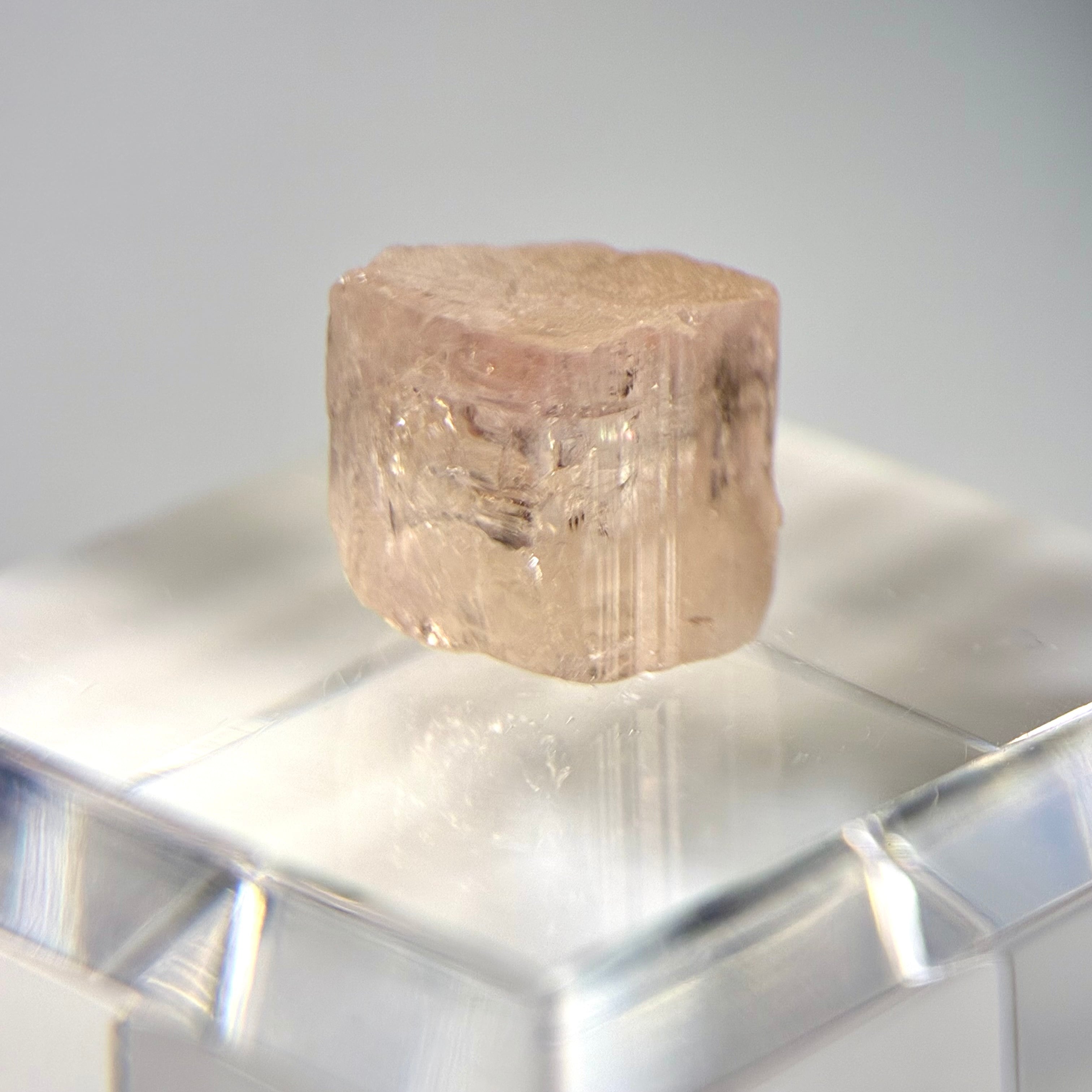 トパーズ | World Minerals 世界中の天然石・鉱物原石の販売店