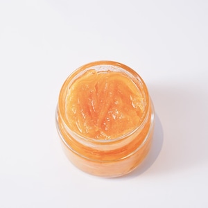 【OUTLET｜数量限定】湘南柑橘ジャム2個セット（100g×2）賞味期限4月