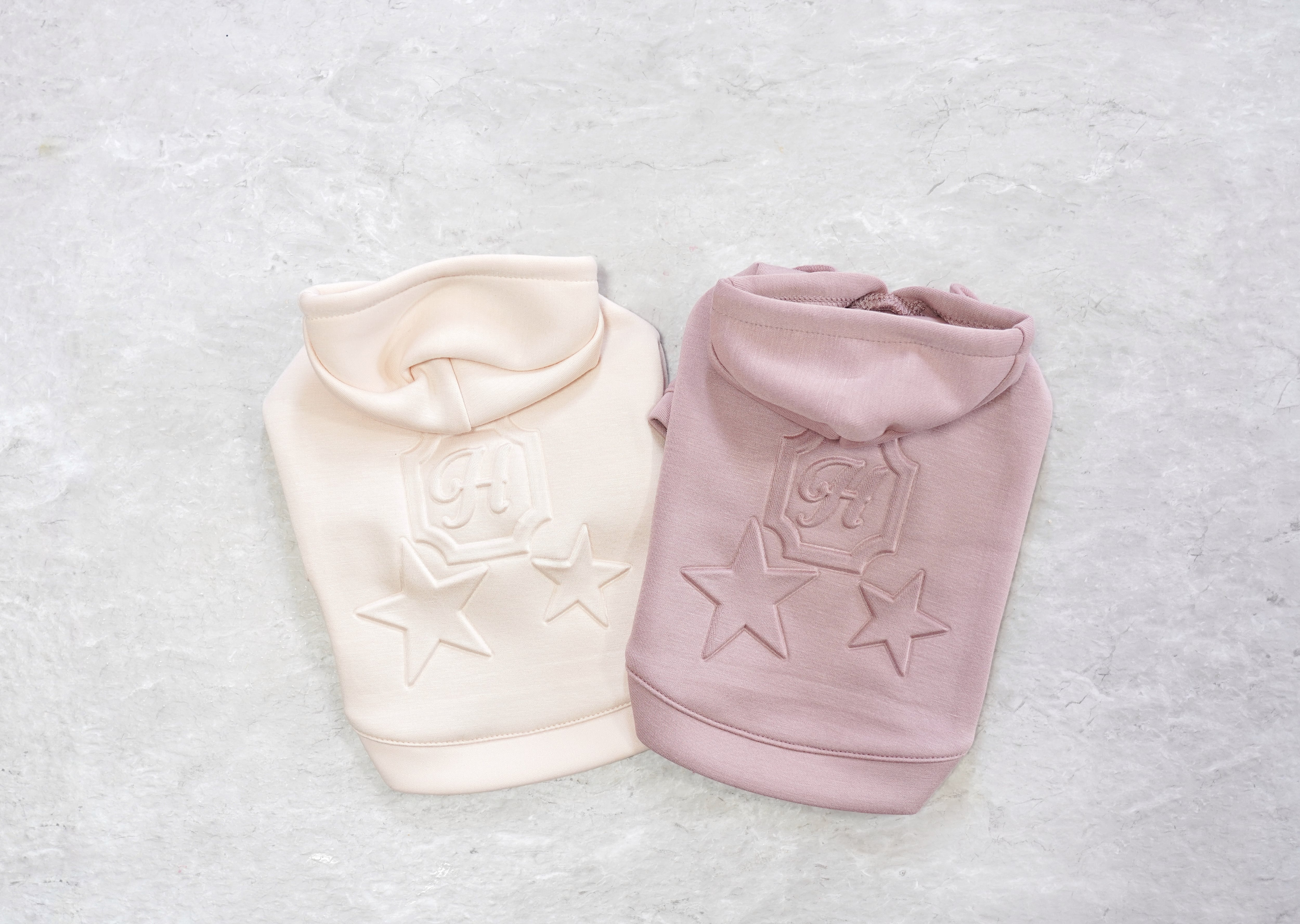 Croquembouche（クロッカンブッシュ）XXL.3XL | hannah