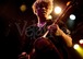 Velatria / KABAYA / 初台DOORS / 200124-0491