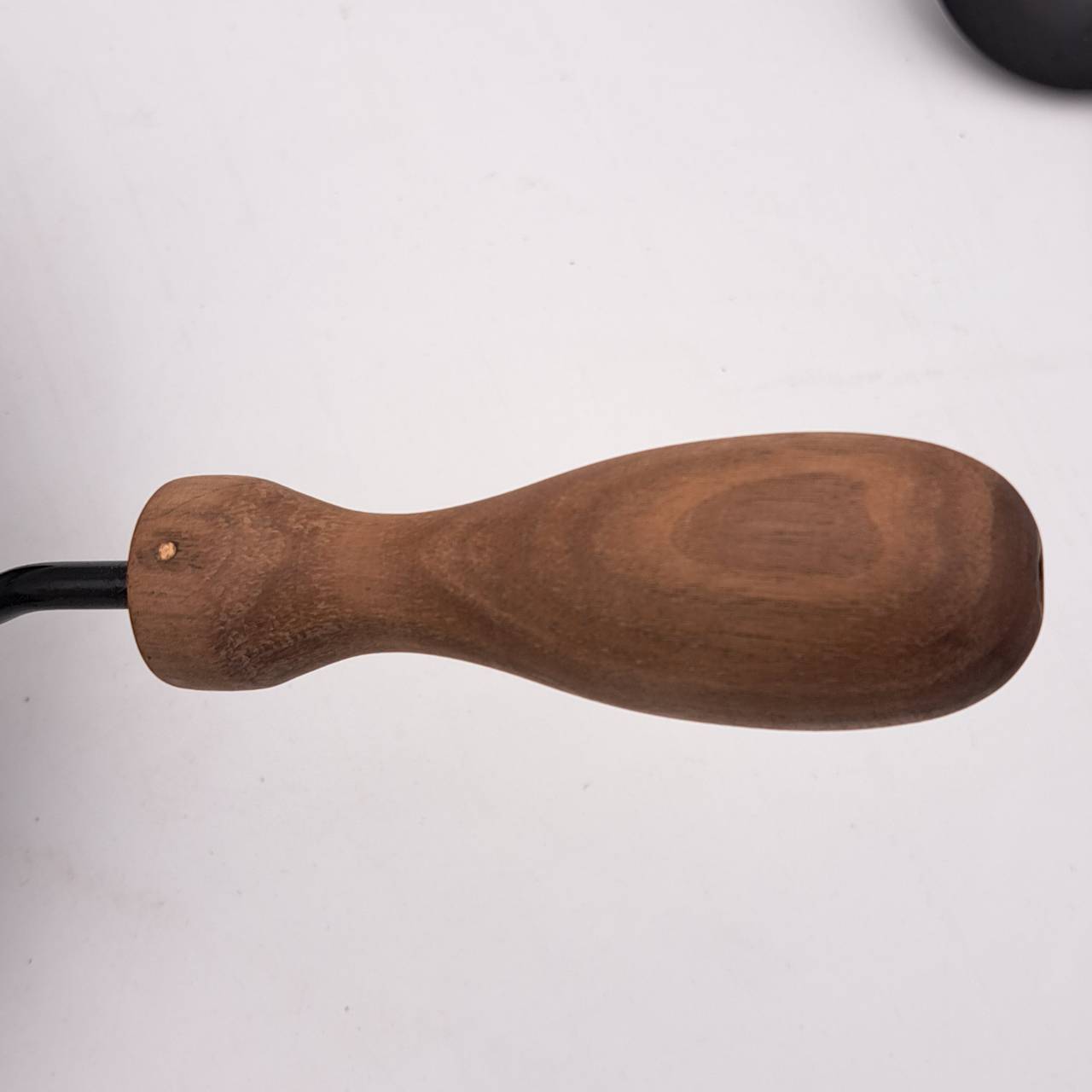 中華鍋 | 槙塚鉄工所 ONLINE STORE
