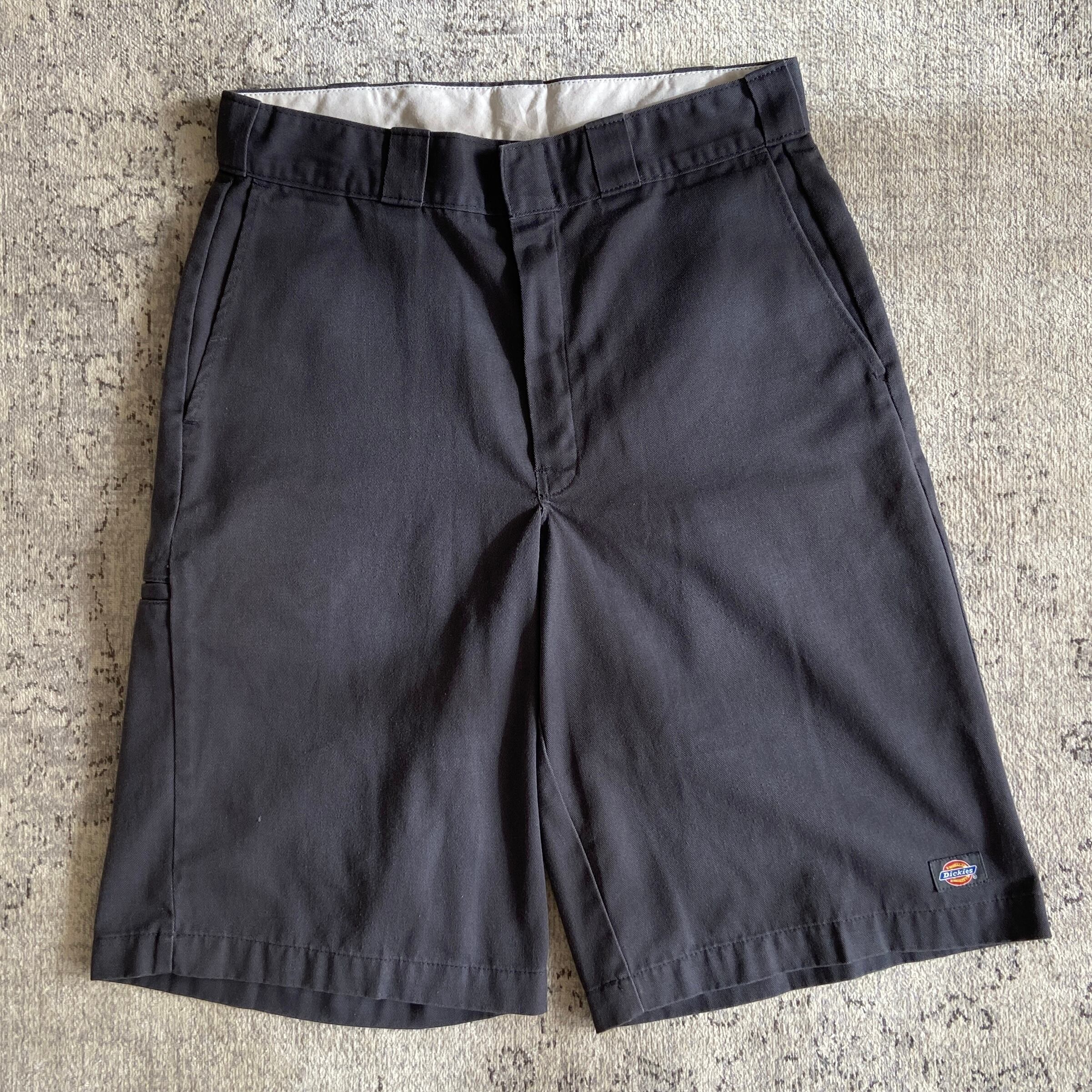 Dickies Work Pants W32 F698