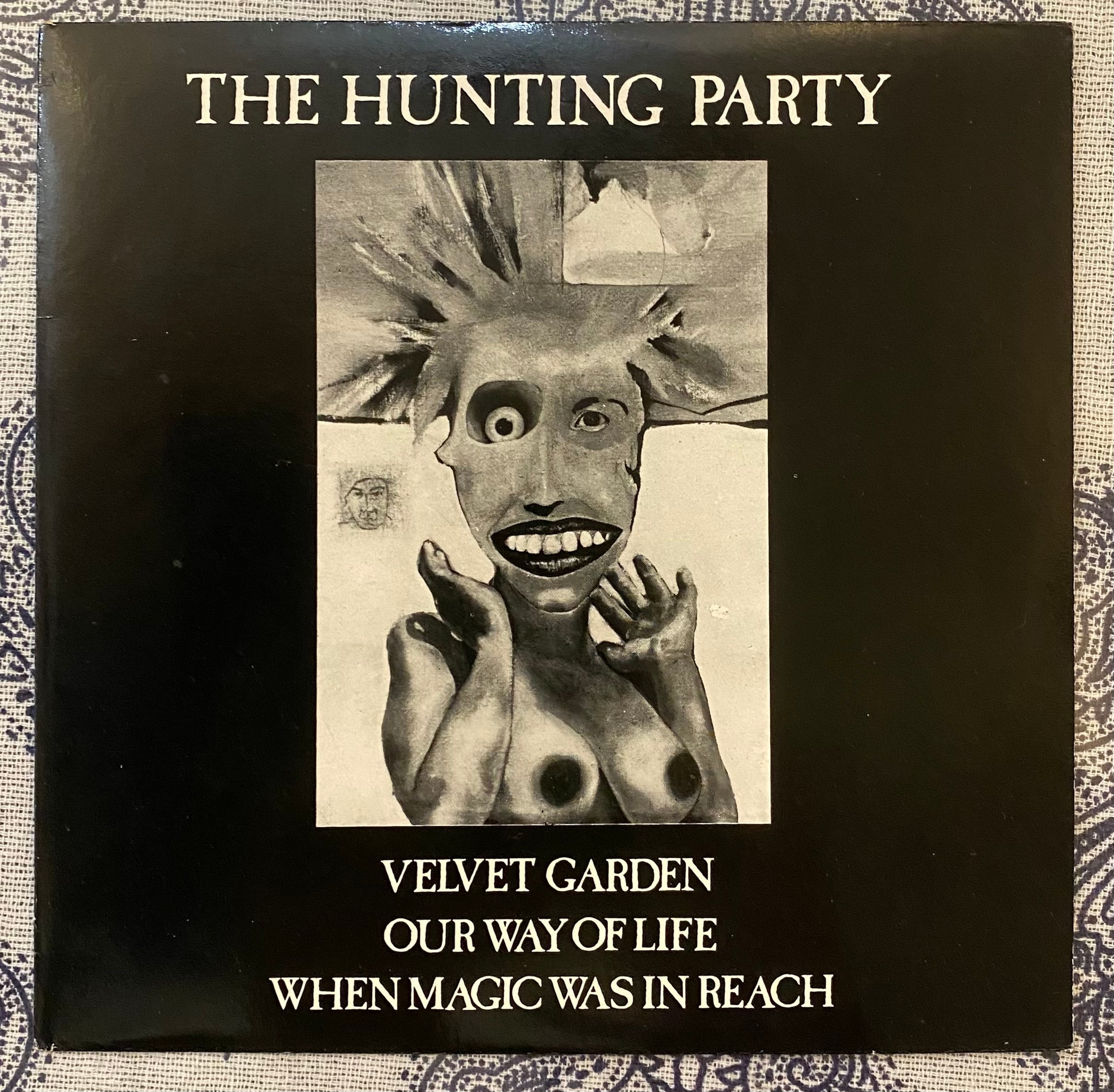 セックス・ピストルズ/シリー・シング | Abekawa橋レコード